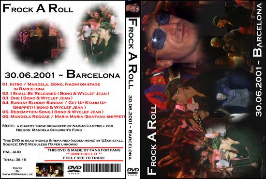 2001-06-30-Barcelona-FrockARoll-Front.jpg